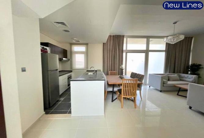 15847455 - Property Image 2