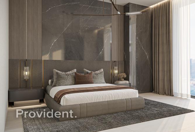 15796254 - Property Image 2