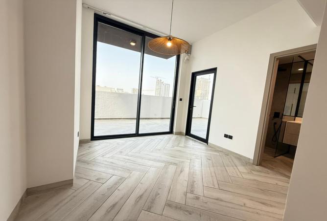 15265772 - صورة العقار 2