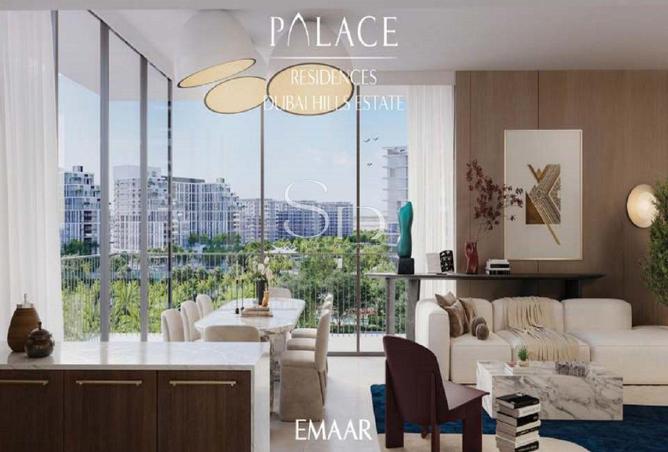 15677599 - صورة العقار 2