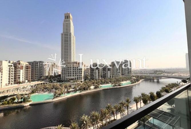 15703715 - الصورة الرئيسية للعقار