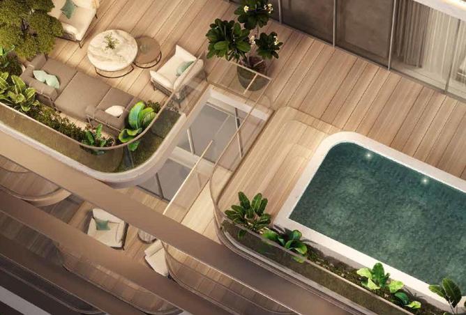 16098056 - Property Image 2