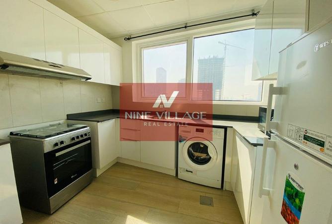 15103321 - Property Image 3