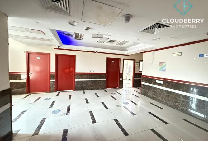 15386419 - صورة العقار 2