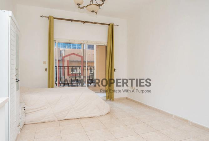 15198171 - Property Image 2