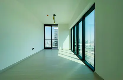 شقة - 2 غرف نوم - 2 حمامات للايجار في بن غاطي فينوس - قرية الجميرا سركل - دبي