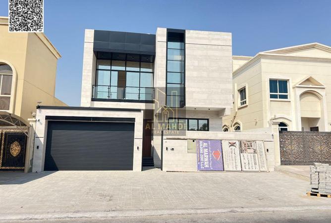 15717739 - Property Main Image