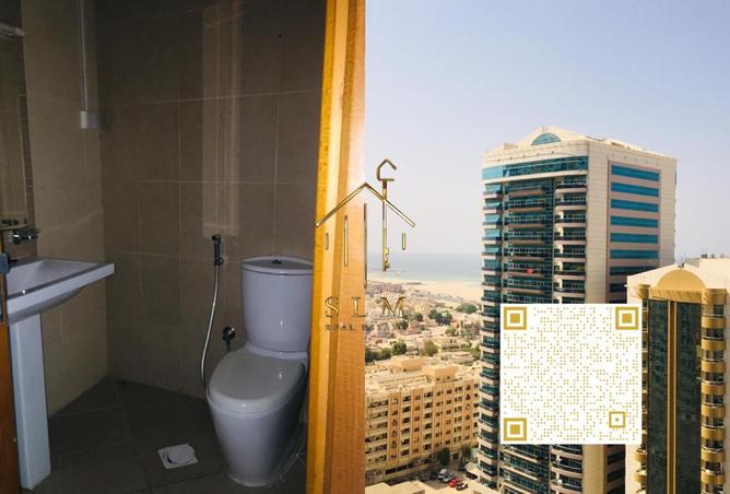 15950740 - صورة العقار 2