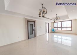 High End |Private Elevator | Maids | Rented