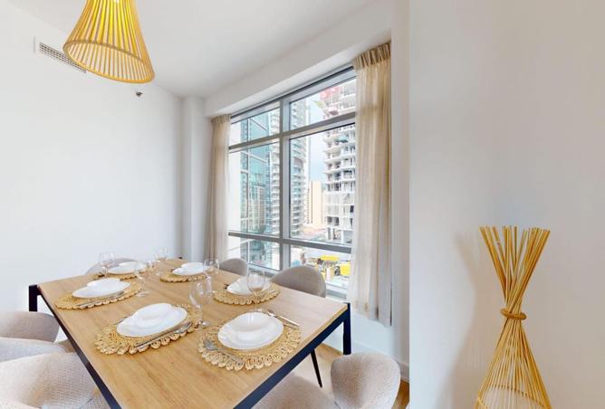 15148365 - Property Image 3