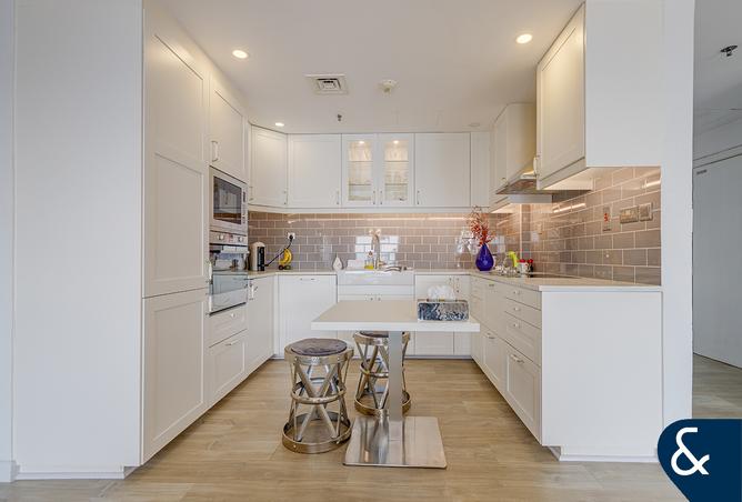 15552164 - Property Image 2