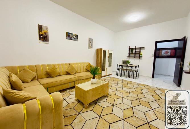 15668282 - الصورة الرئيسية للعقار