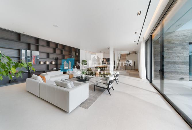 15515680 - صورة العقار 2