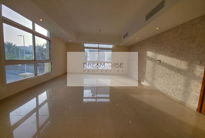 15435943 - Property Image 3