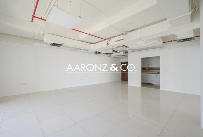 15477559 - صورة العقار 2