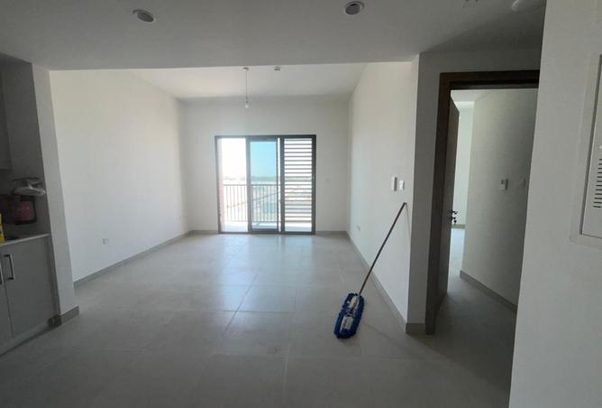16037954 - Property Main Image