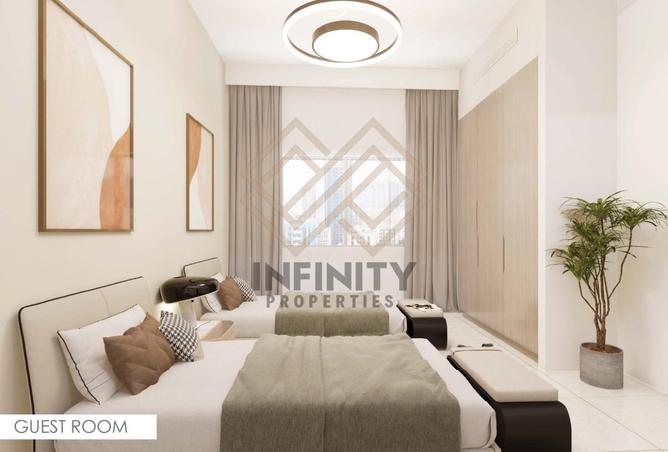 16095081 - Property Image 3