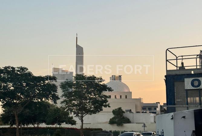 16067519 - صورة العقار 3