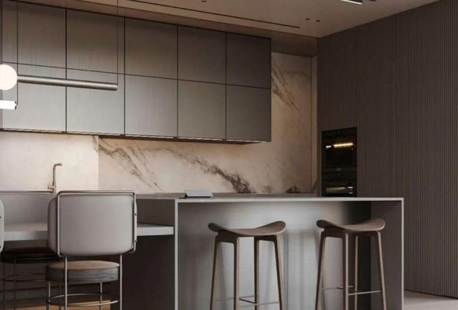 15406779 - Property Image 3