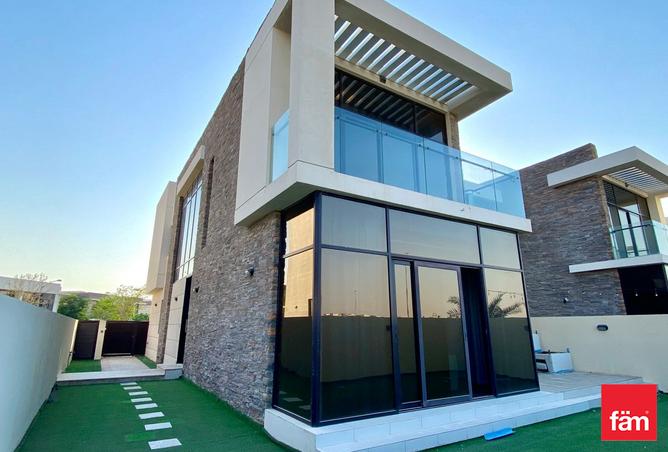 15757206 - الصورة الرئيسية للعقار