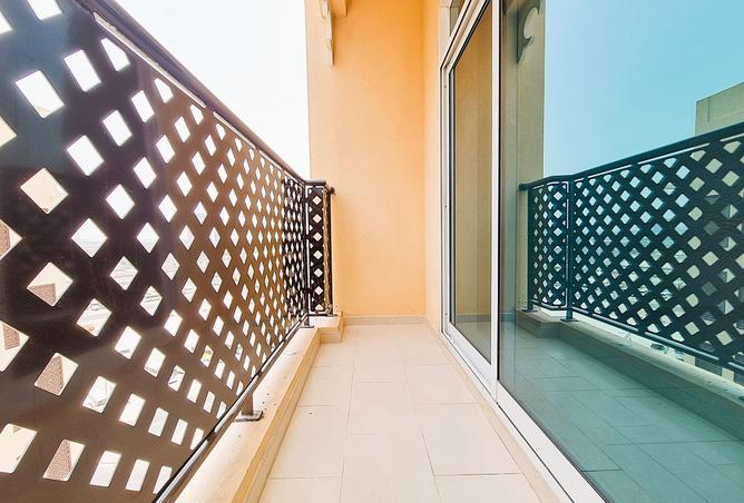 15655814 - Property Image 3