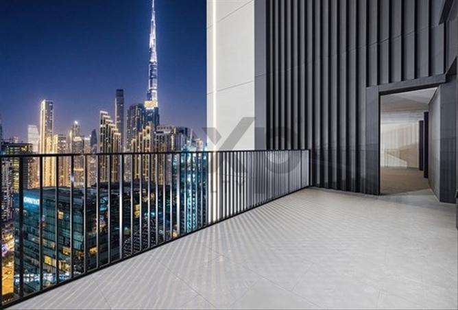 15077199 - Property Image 3