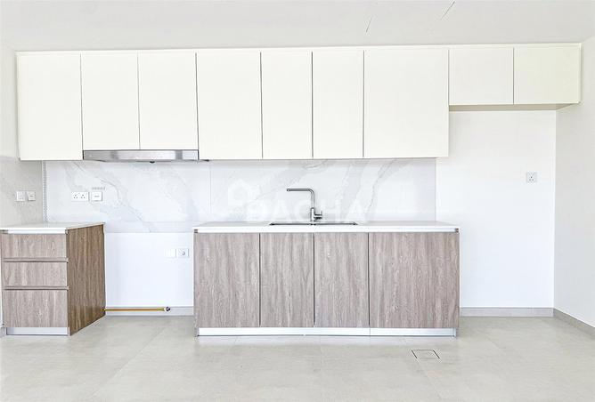 15403230 - Property Image 3