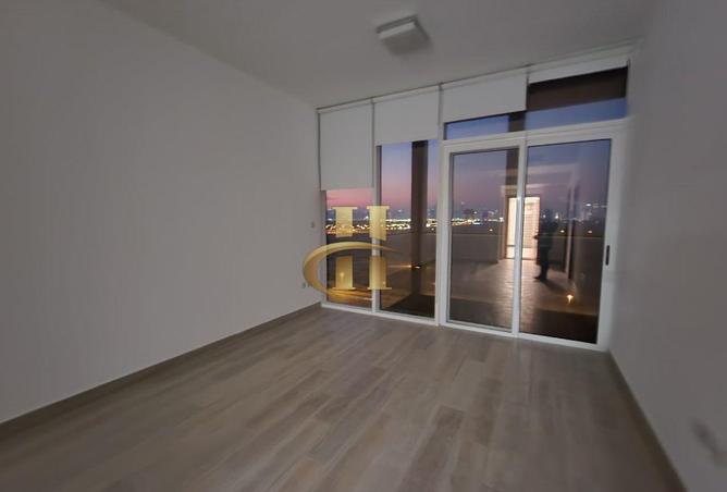 15388242 - Property Main Image