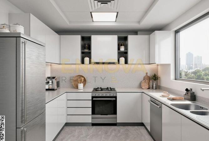 14949834 - Property Main Image
