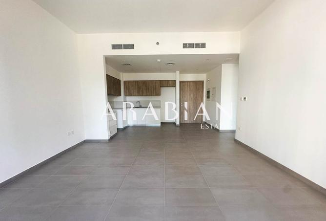 15341955 - Property Image 3