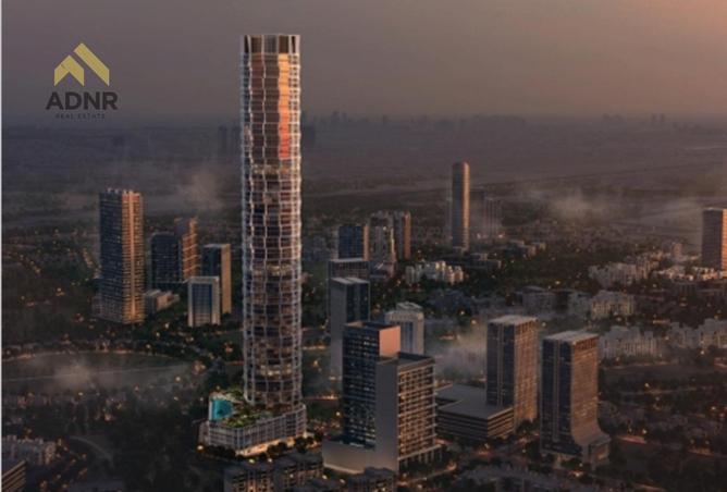 15809474 - الصورة الرئيسية للعقار