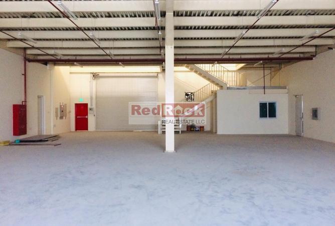 14686419 - Property Image 3