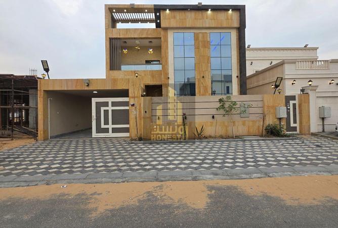 16038458 - صورة العقار 2