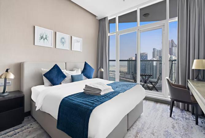 15520457 - صورة العقار 2