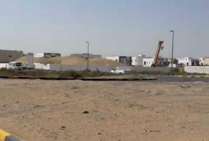 15836445 - صورة العقار 3