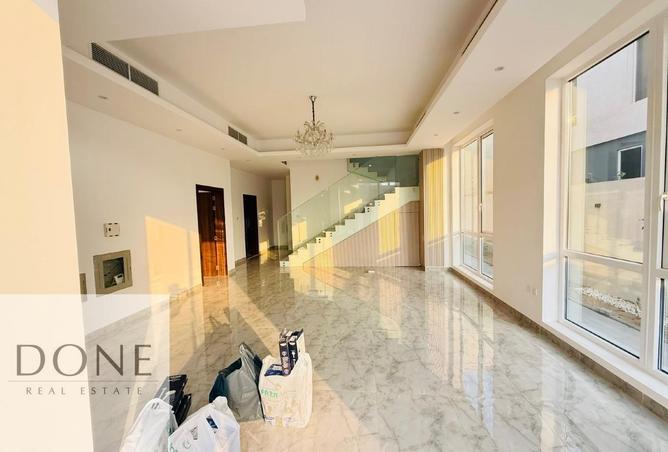 15363094 - Property Image 2