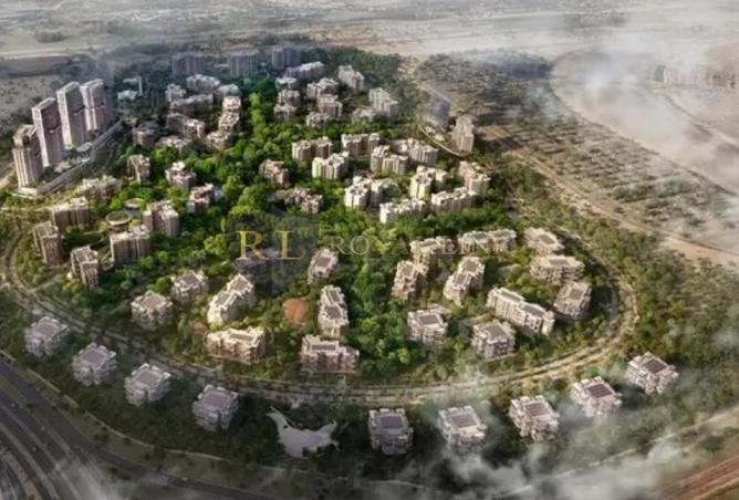 15559648 - صورة العقار 2