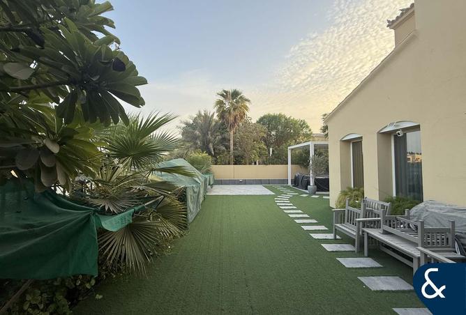 15235047 - Property Image 3