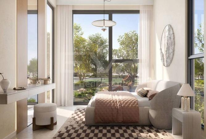 16092330 - صورة العقار 3