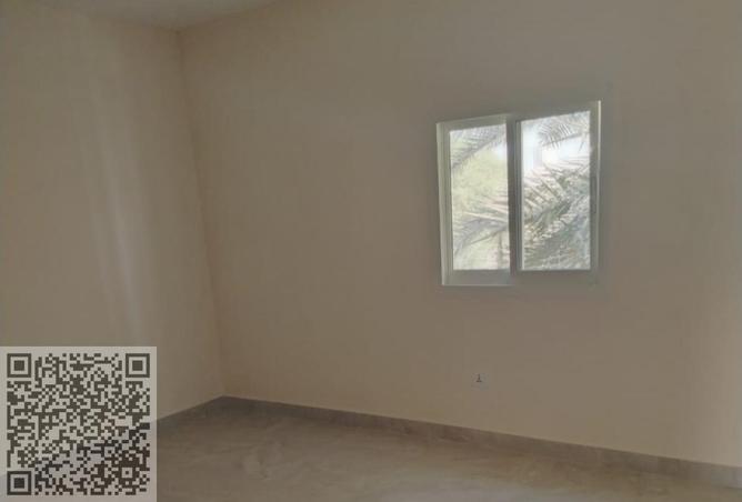 15418018 - Property Image 3