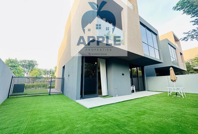 15687351 - Property Main Image