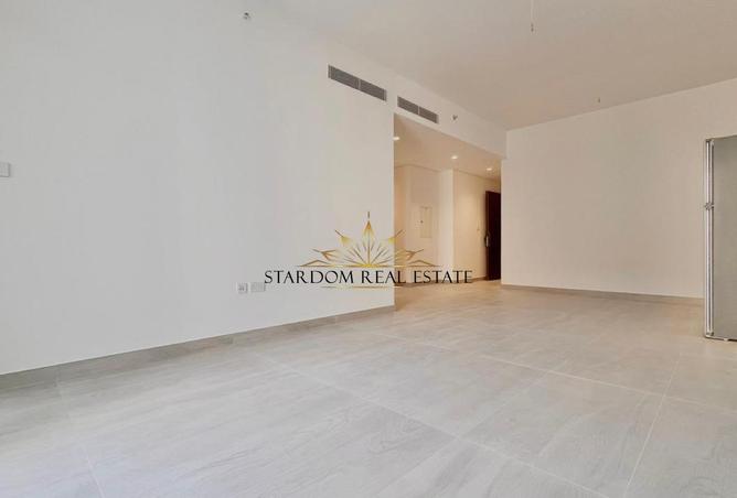 15875134 - صورة العقار 3