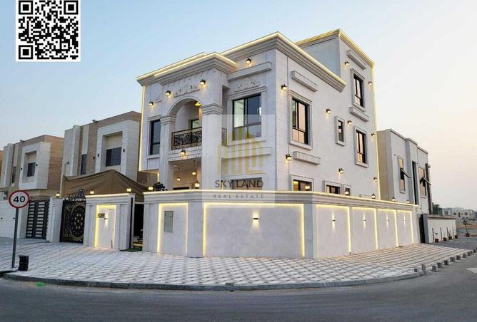 15655882 - صورة العقار 2