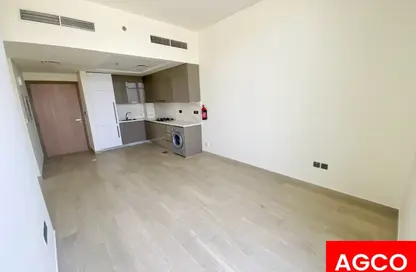 شقة - 2 غرف نوم - 2 حمامات للايجار في عزيزي ريفيرا - ميدان واحد - ميدان - دبي