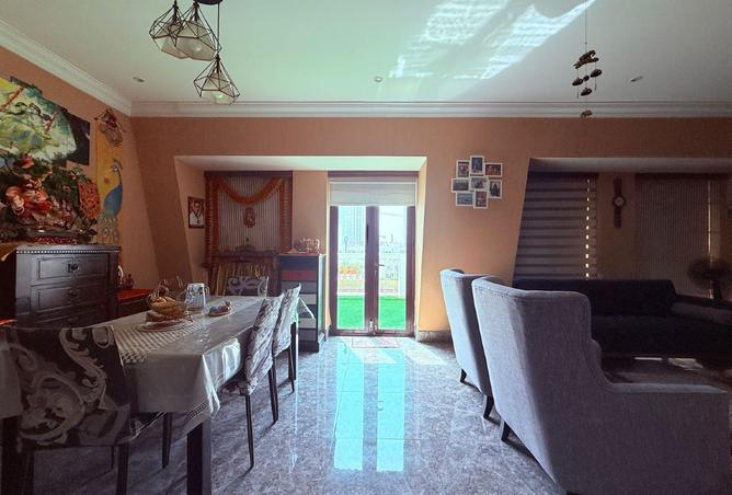 15883212 - صورة العقار 3