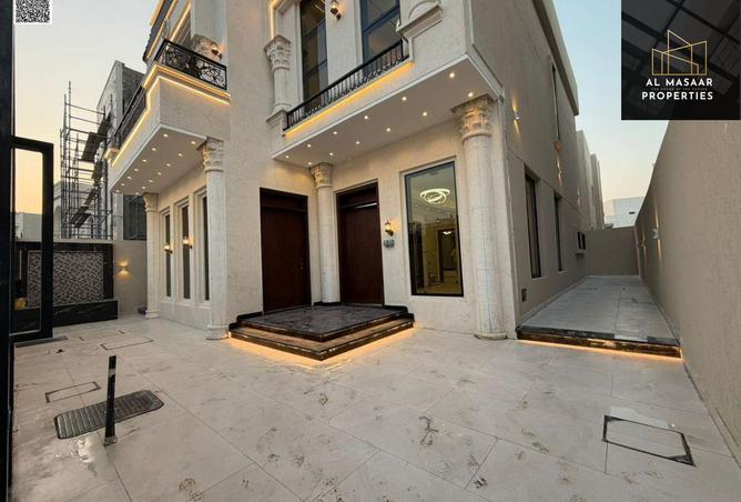 16093624 - Property Image 3