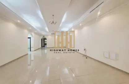 Villa - 4 Bedrooms - 4 Bathrooms for rent in Al Ramtha - Wasit - Sharjah