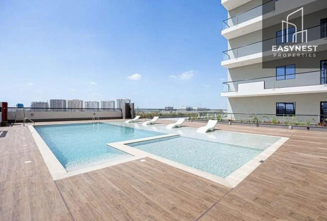 15815755 - الصورة الرئيسية للعقار