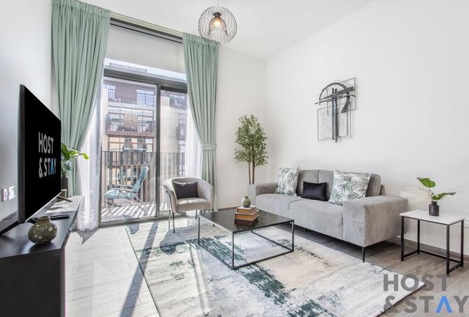 15752376 - الصورة الرئيسية للعقار