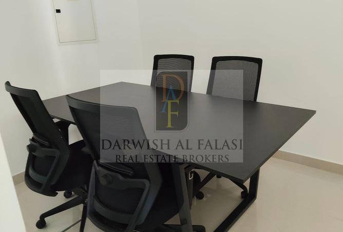15363731 - Property Image 2